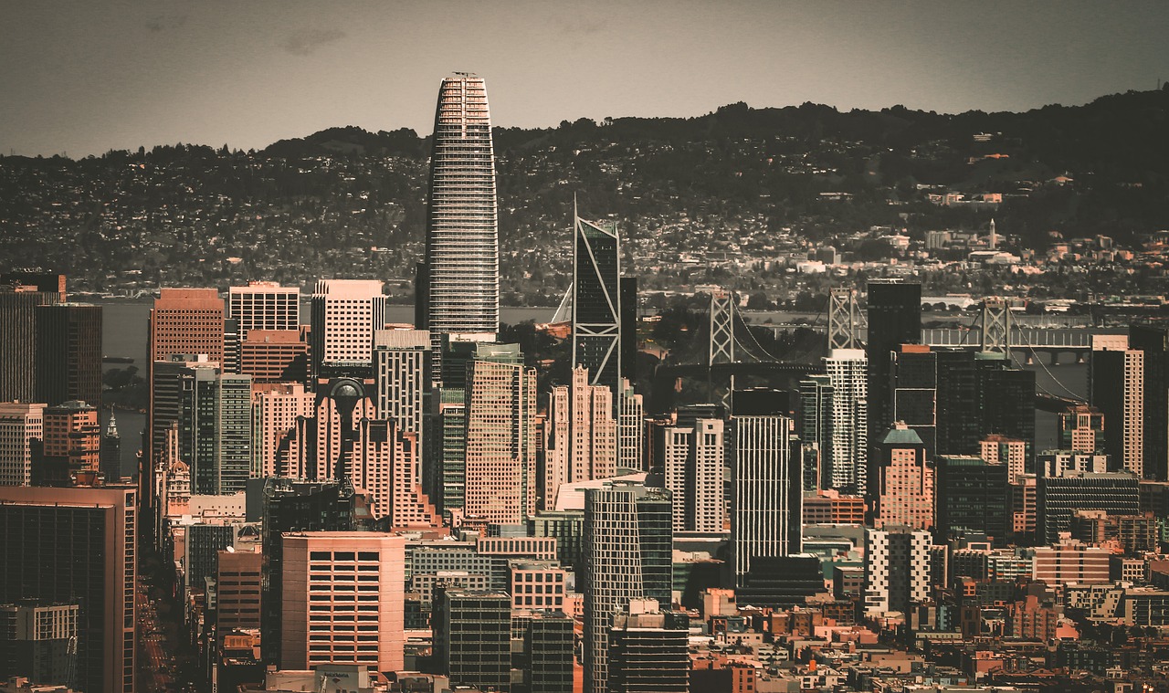 維羅納1 維羅納1