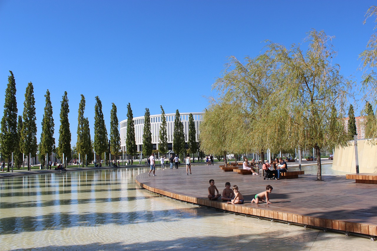 至总冠军发 至总冠军发