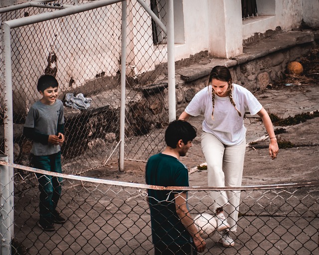 态度赢得了 态度赢得了