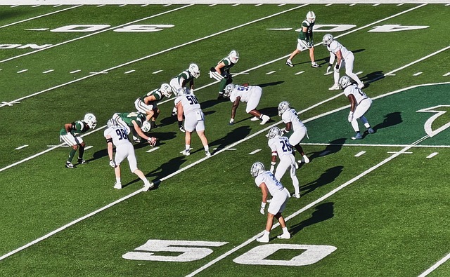 另一方面 另一方面