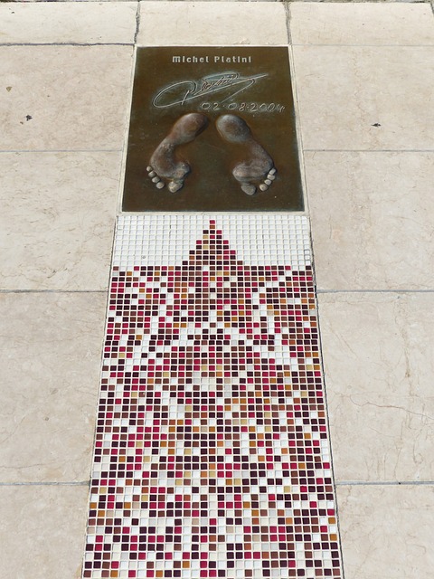 不断提升自 不断提升自