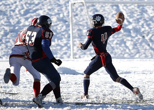 座重要的奖 座重要的奖